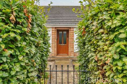 Northfield Road, Swaffham, Image 15