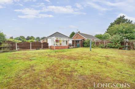 Northfield Road, Swaffham, Image 17