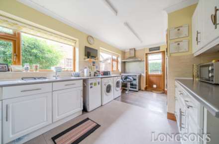 Northfield Road, Swaffham, Image 2