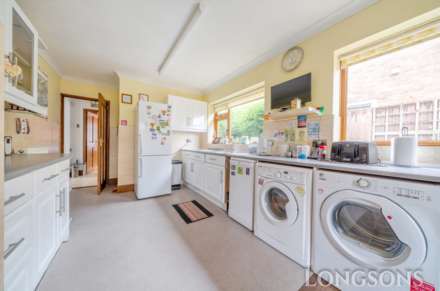 Northfield Road, Swaffham, Image 3