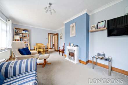 Northfield Road, Swaffham, Image 4