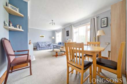 Northfield Road, Swaffham, Image 5