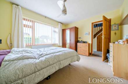 Northfield Road, Swaffham, Image 6