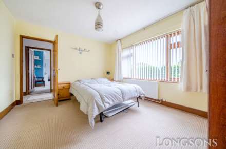 Northfield Road, Swaffham, Image 7