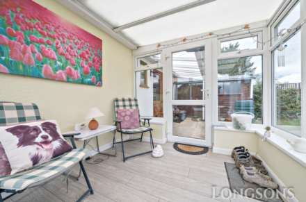 Northfield Road, Swaffham, Image 9