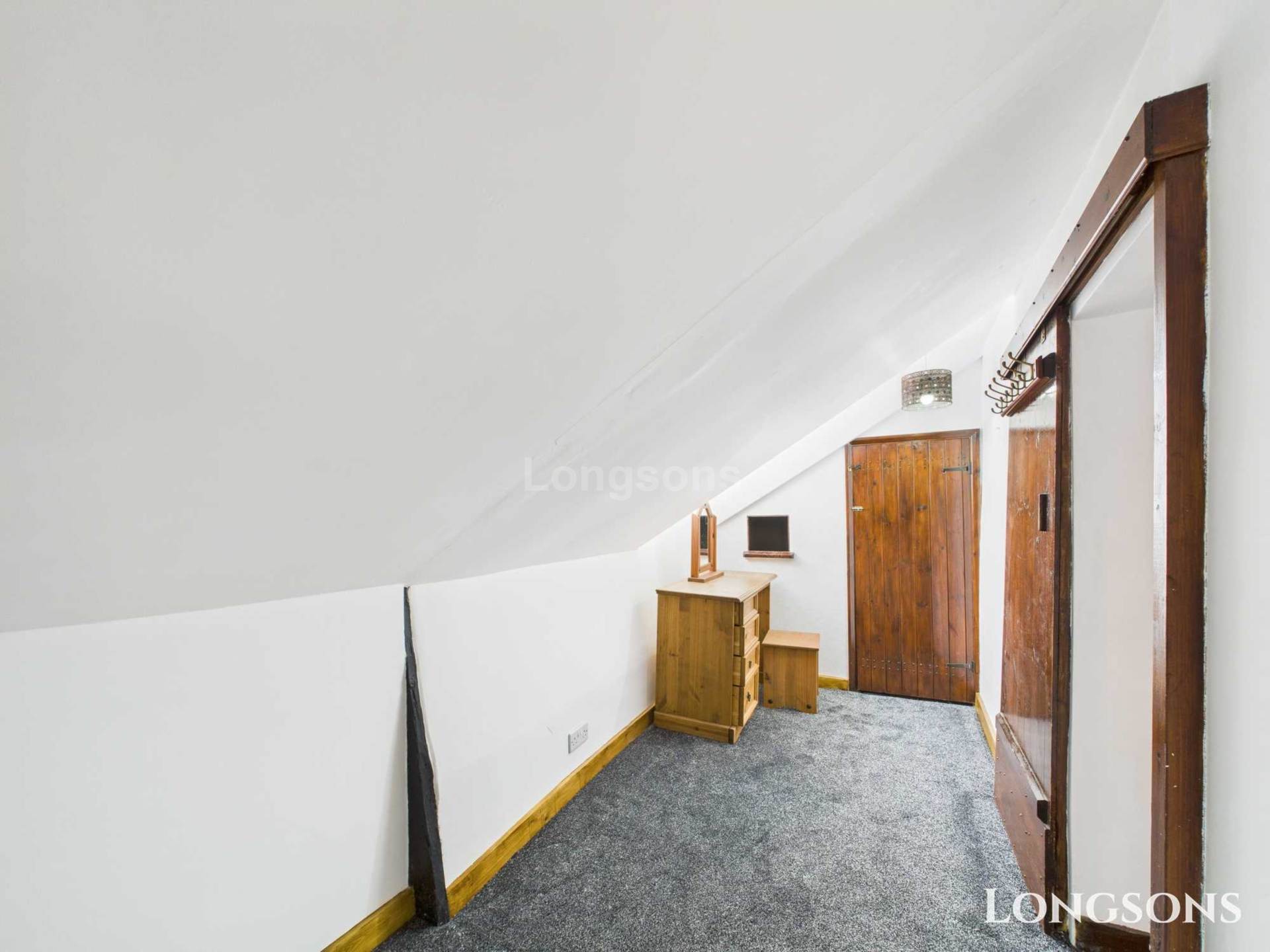 Hollow Lane, Fakenham, Image 11