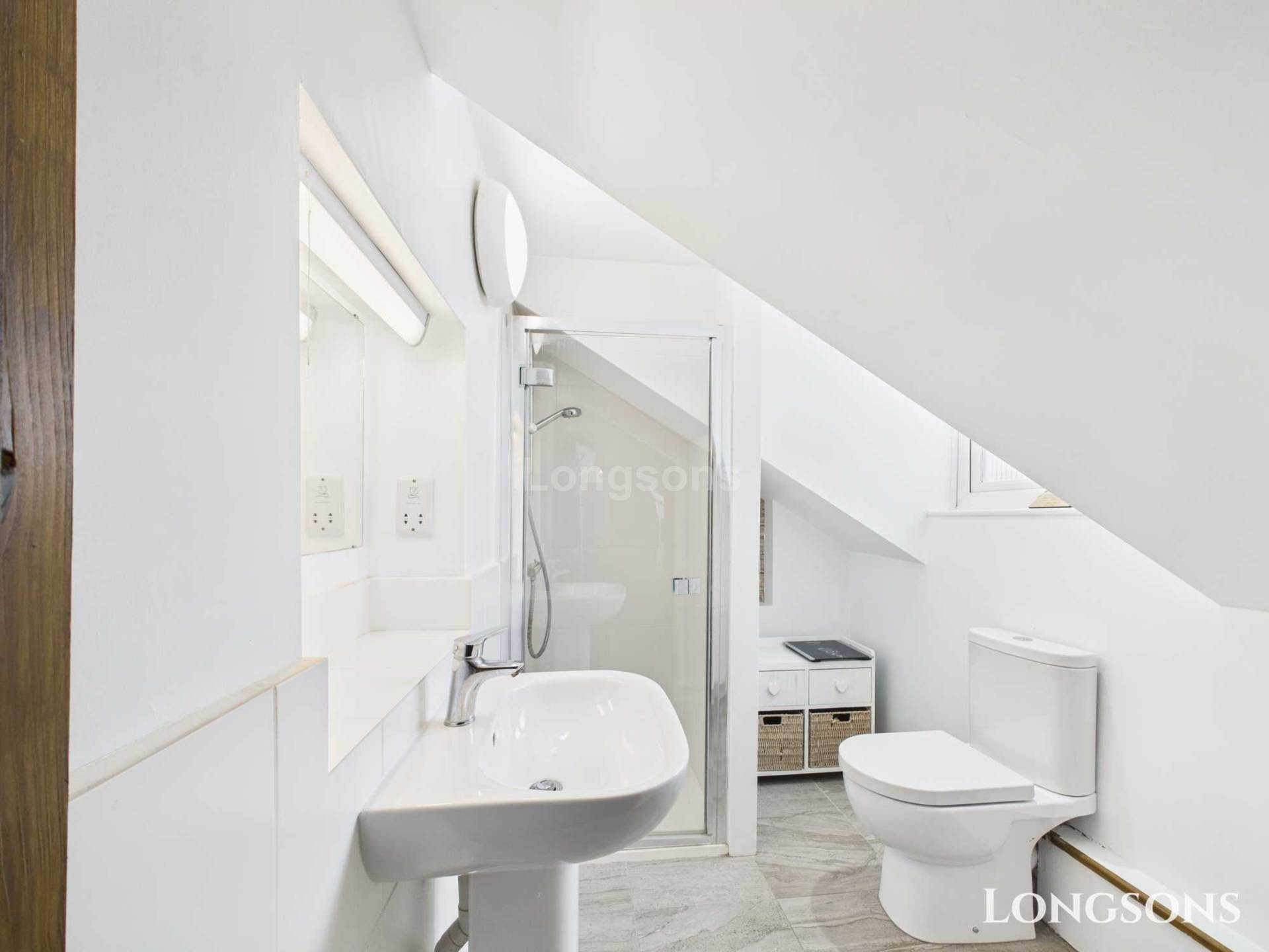 Hollow Lane, Fakenham, Image 12