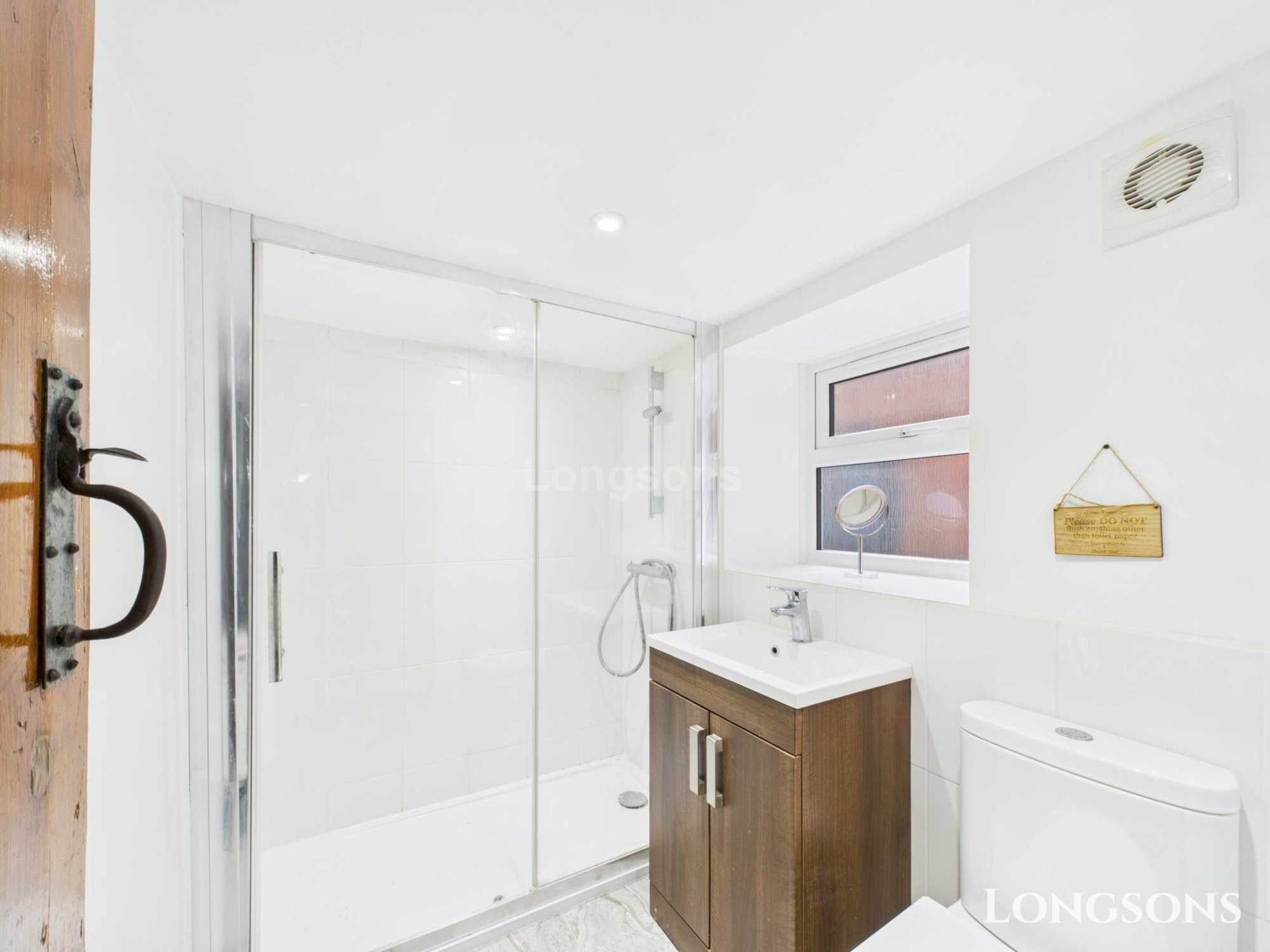 Hollow Lane, Fakenham, Image 9