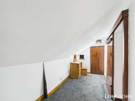 Hollow Lane, Fakenham, Image 11