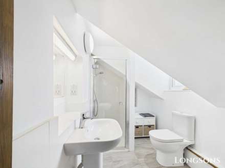 Hollow Lane, Fakenham, Image 12