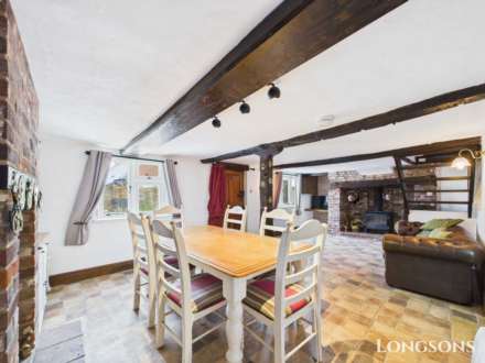 Hollow Lane, Fakenham, Image 3