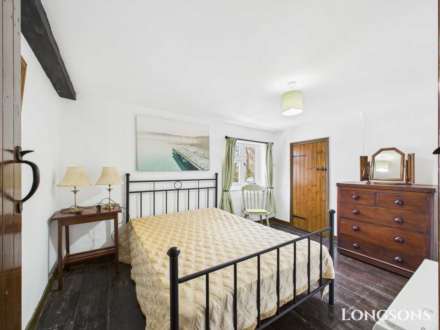 Hollow Lane, Fakenham, Image 6