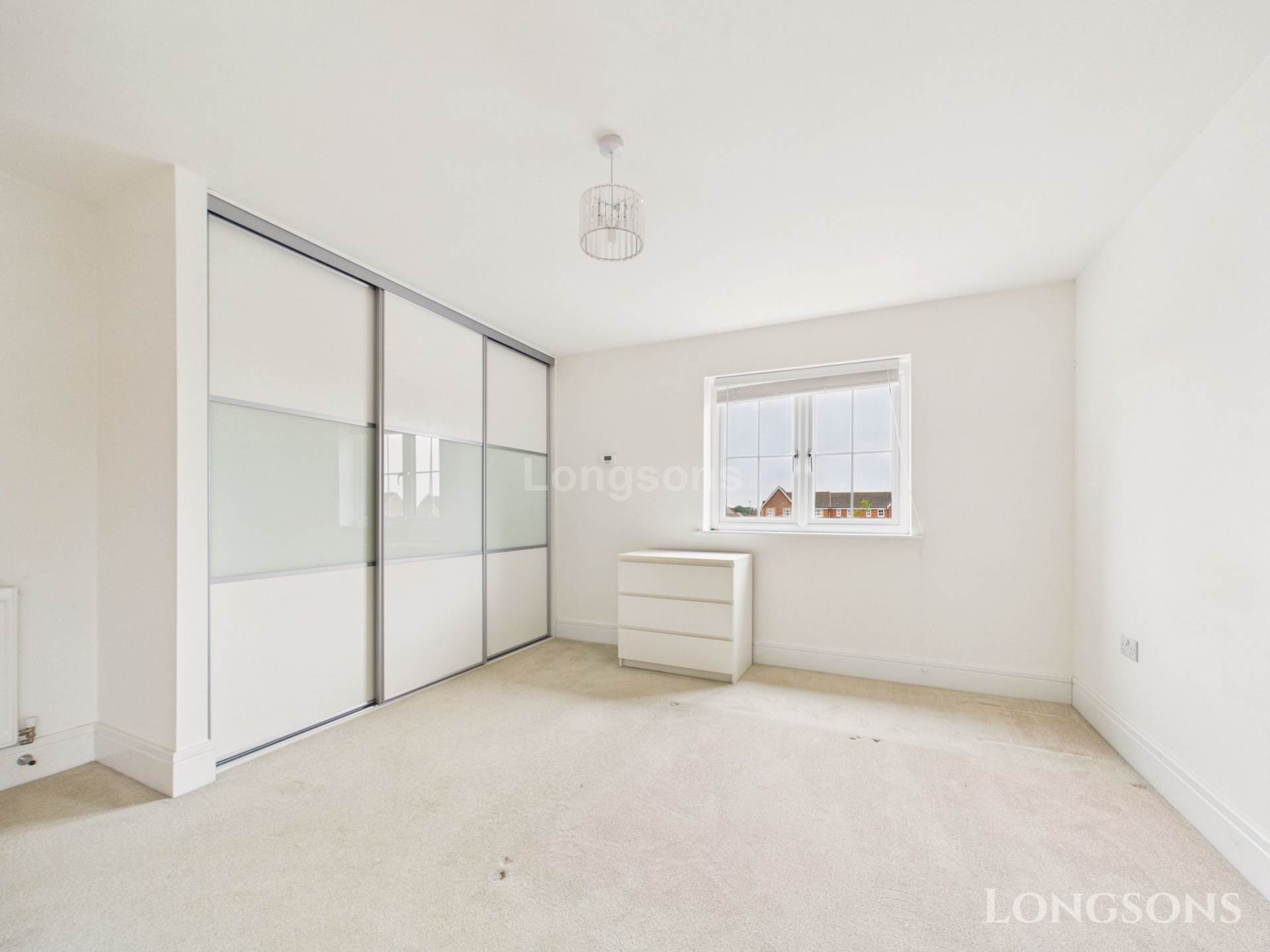 Kendle Road, Swaffham, Image 10
