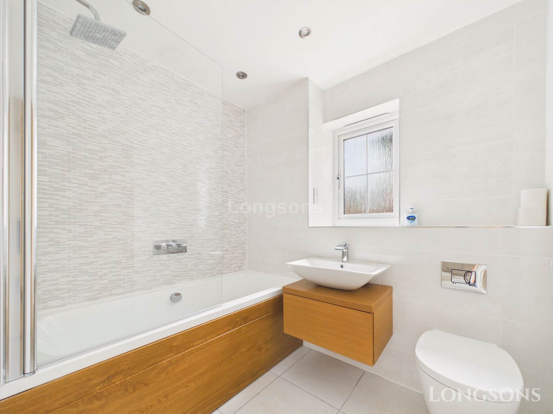 Kendle Road, Swaffham, Image 11