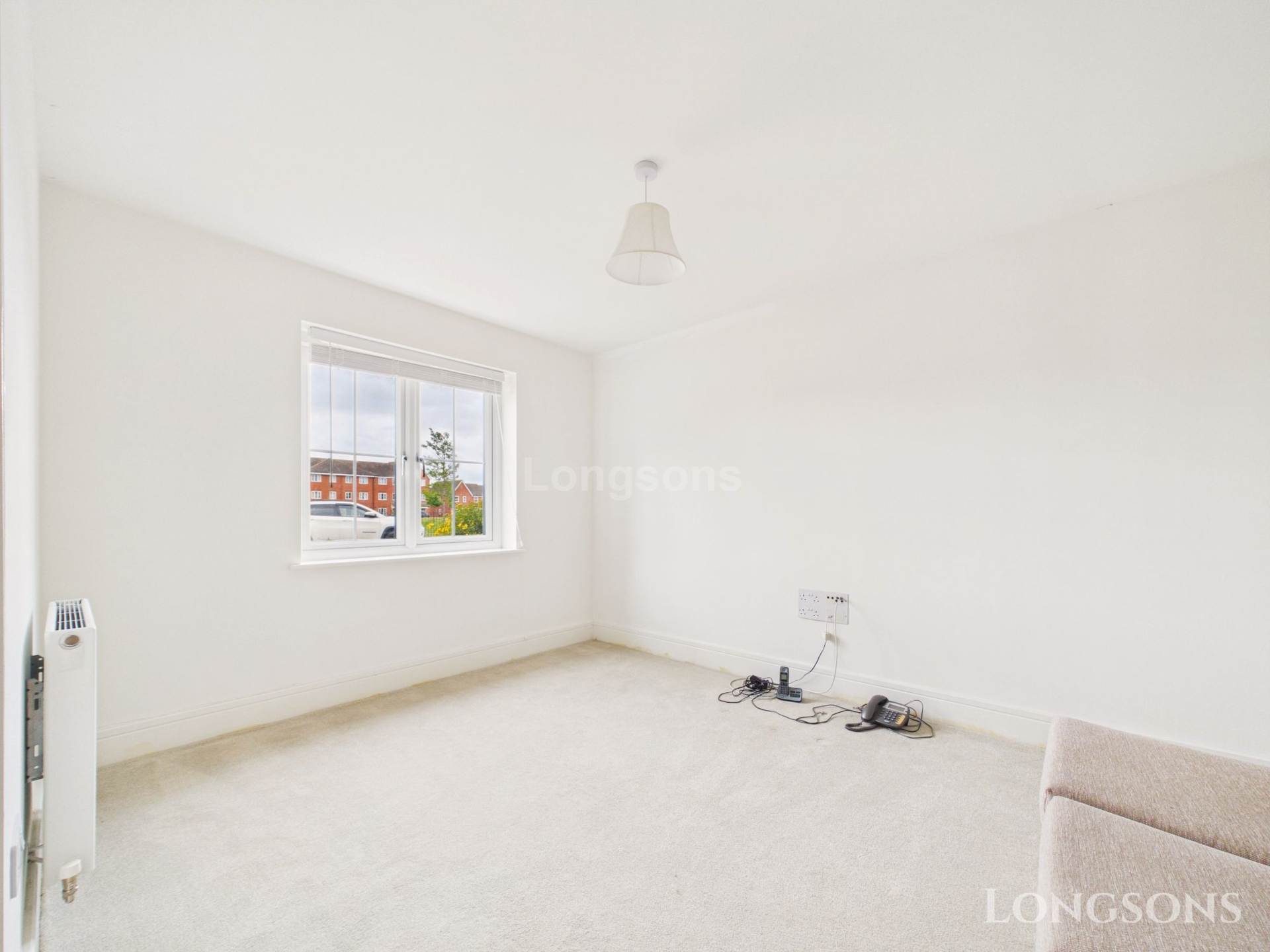 Kendle Road, Swaffham, Image 12