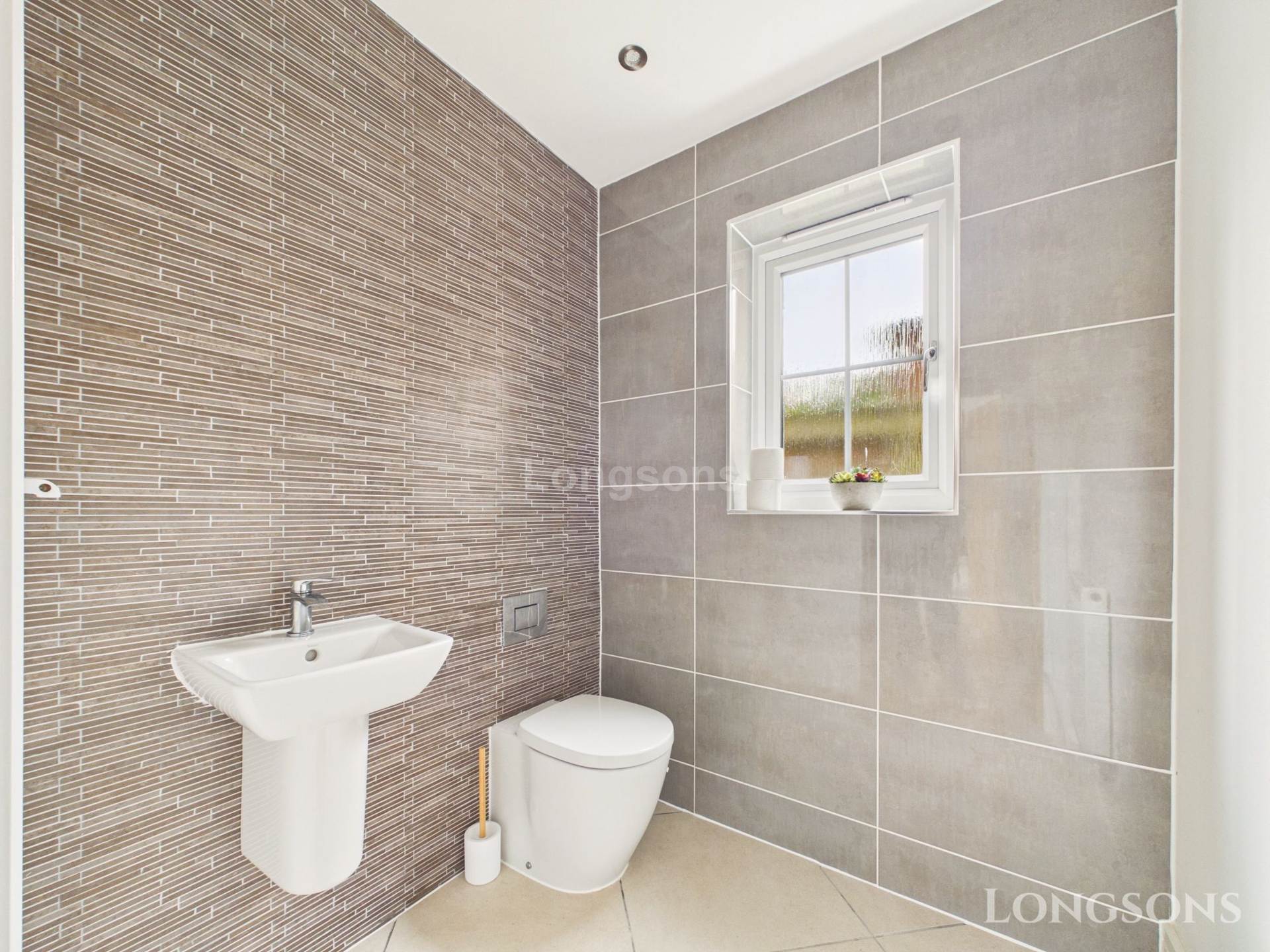 Kendle Road, Swaffham, Image 13