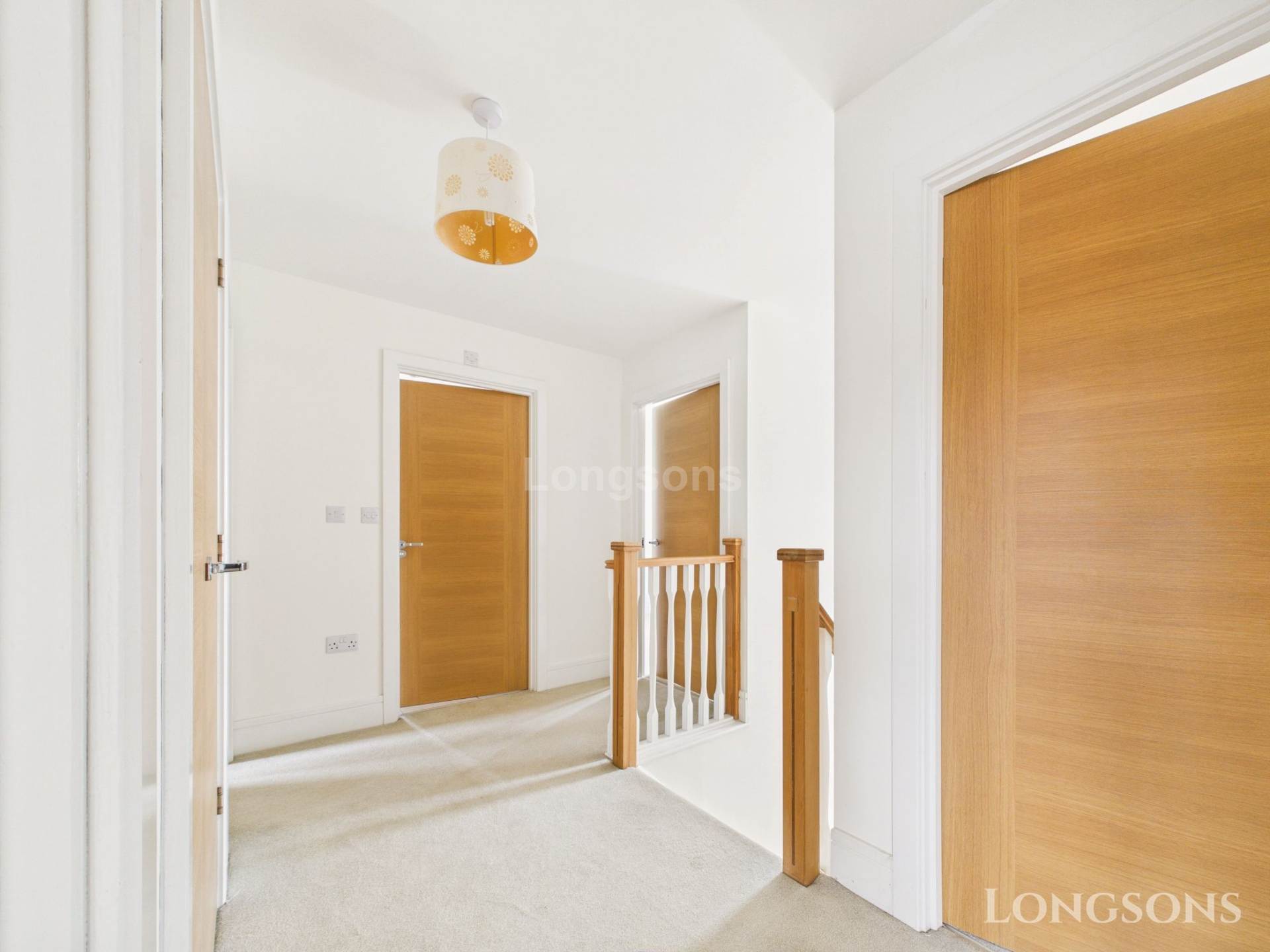 Kendle Road, Swaffham, Image 14