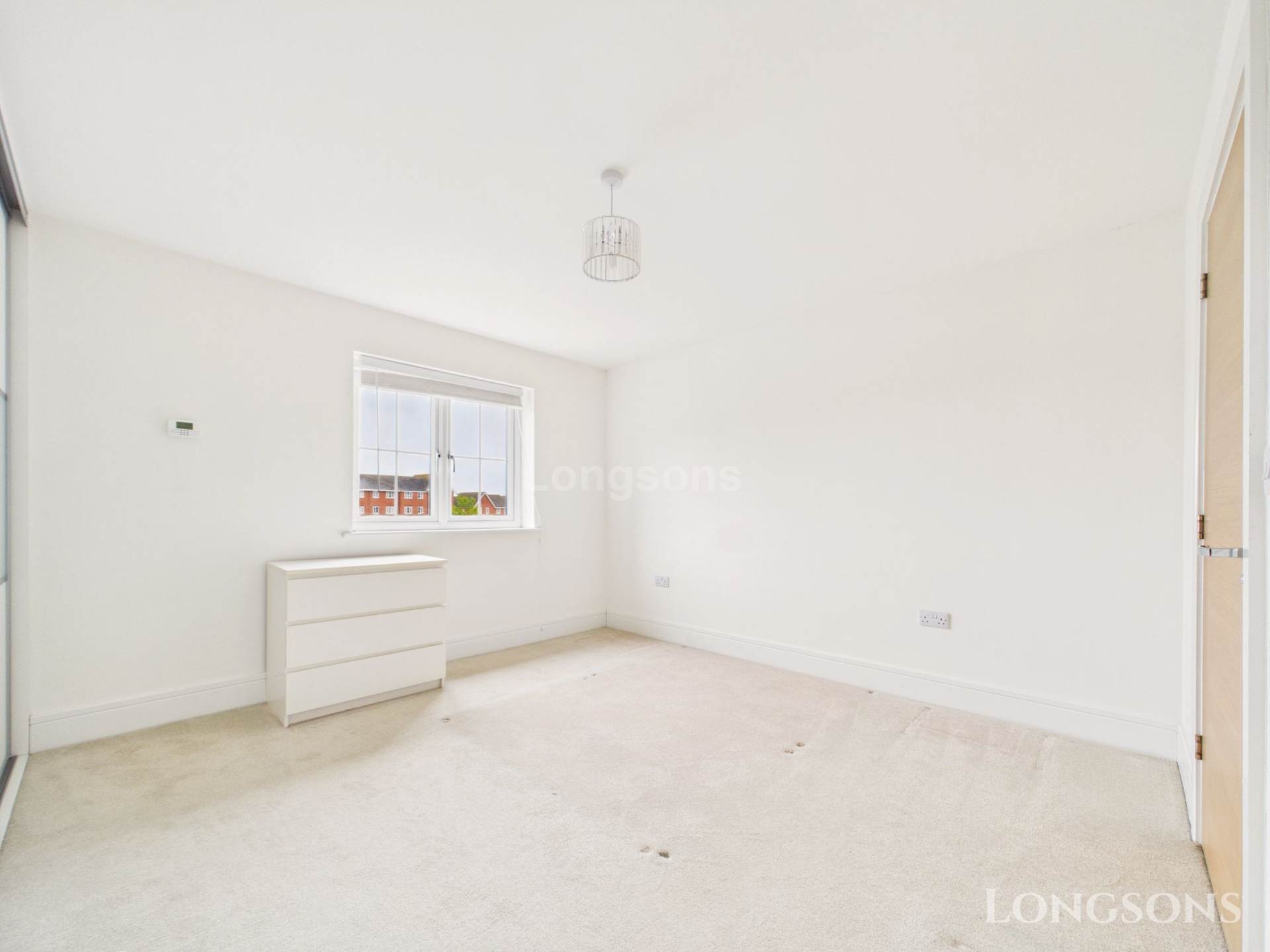 Kendle Road, Swaffham, Image 15