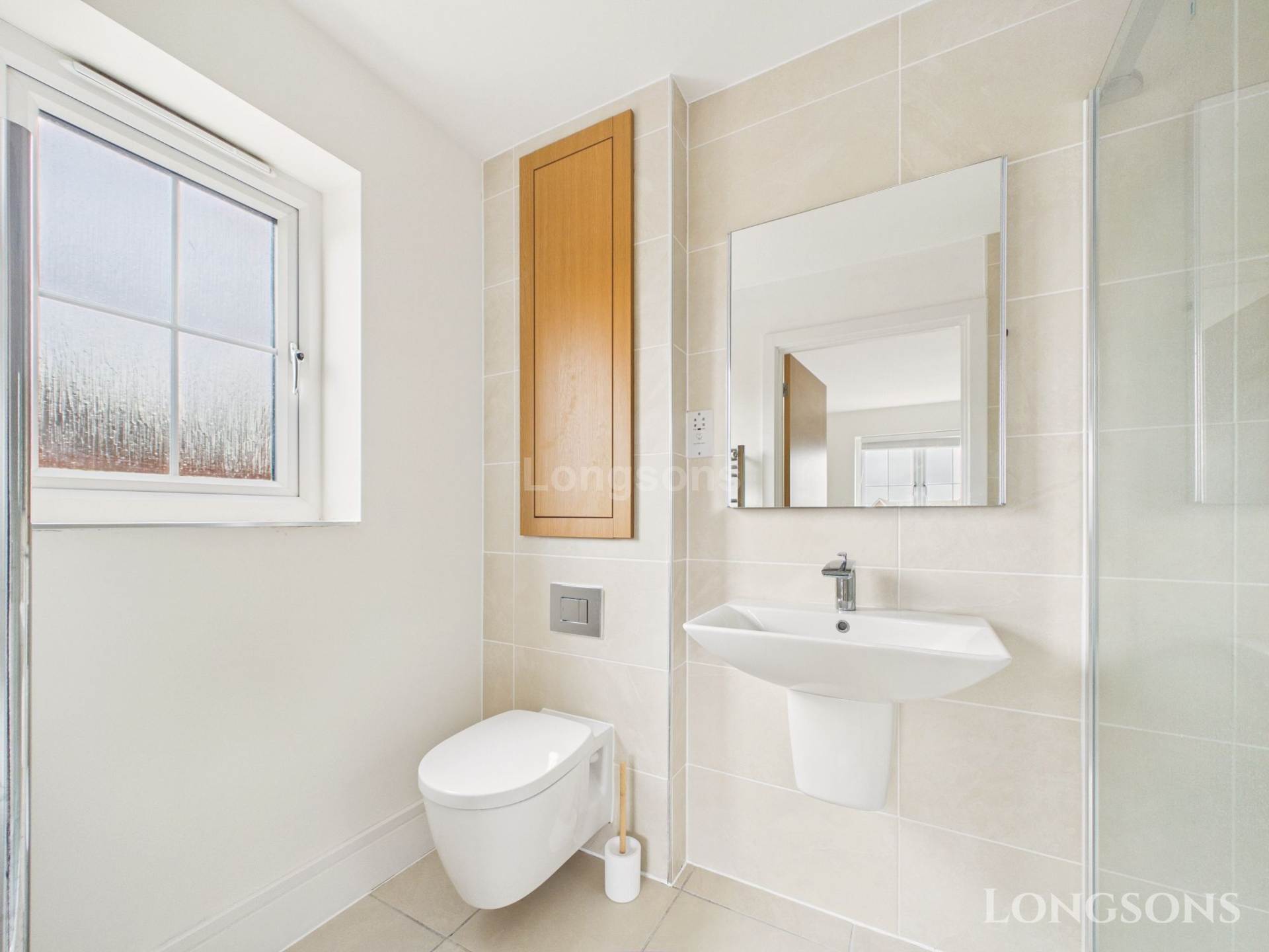 Kendle Road, Swaffham, Image 16