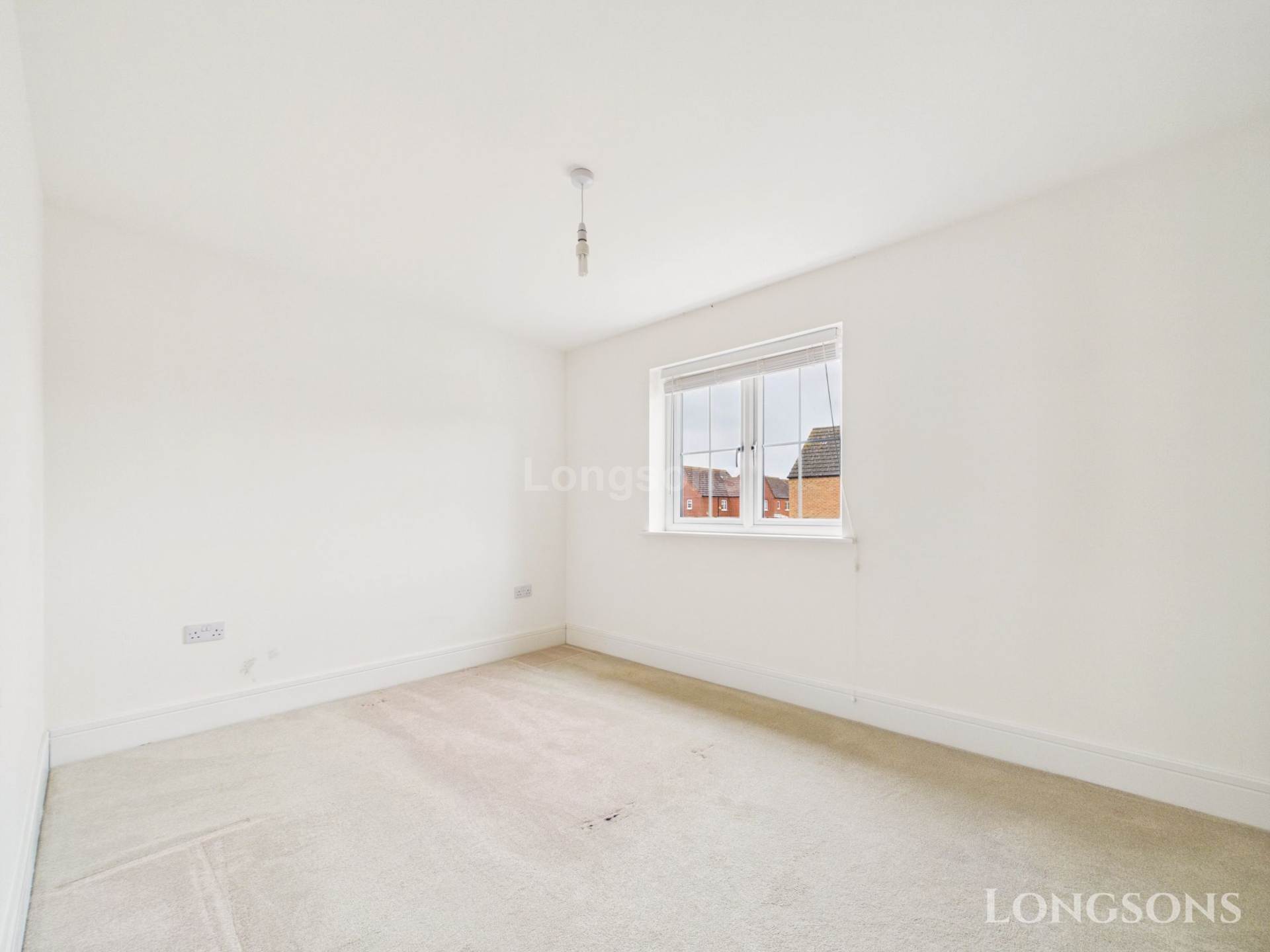 Kendle Road, Swaffham, Image 18