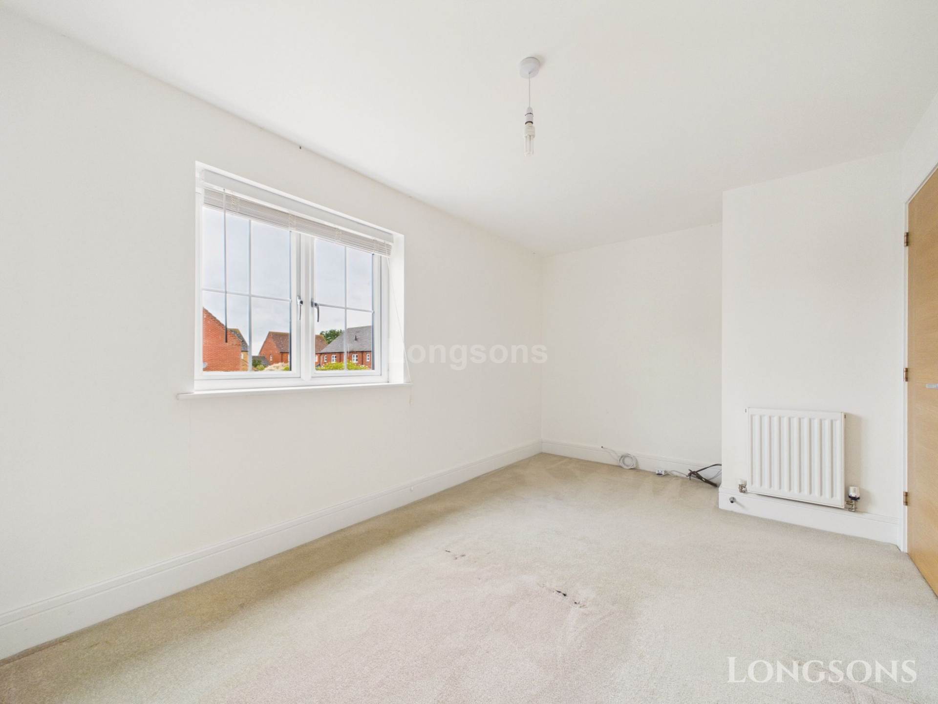 Kendle Road, Swaffham, Image 19