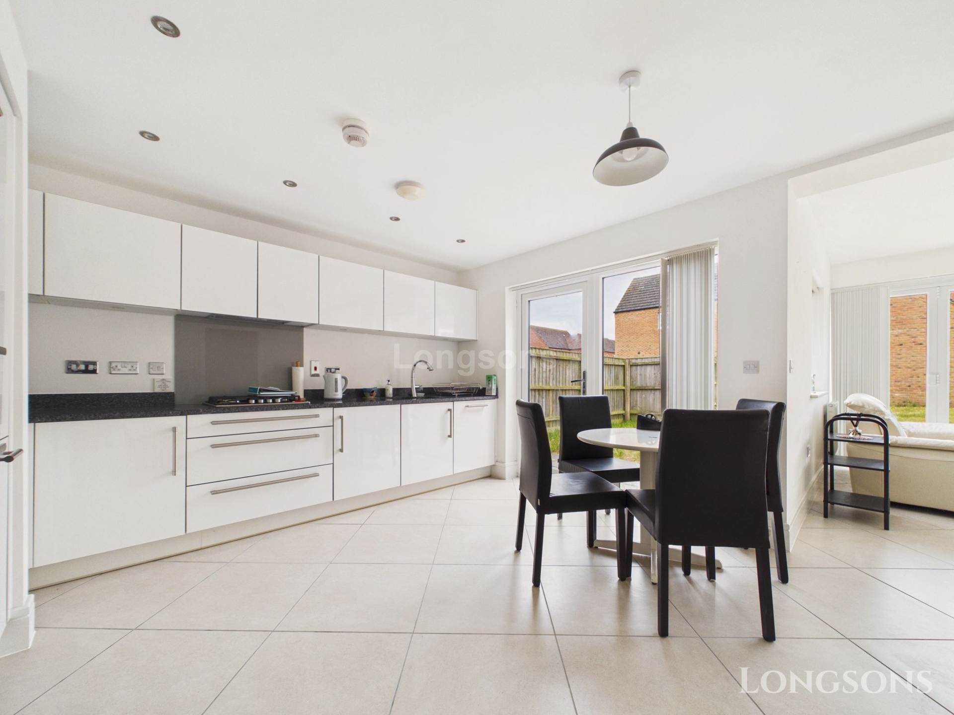 Kendle Road, Swaffham, Image 2