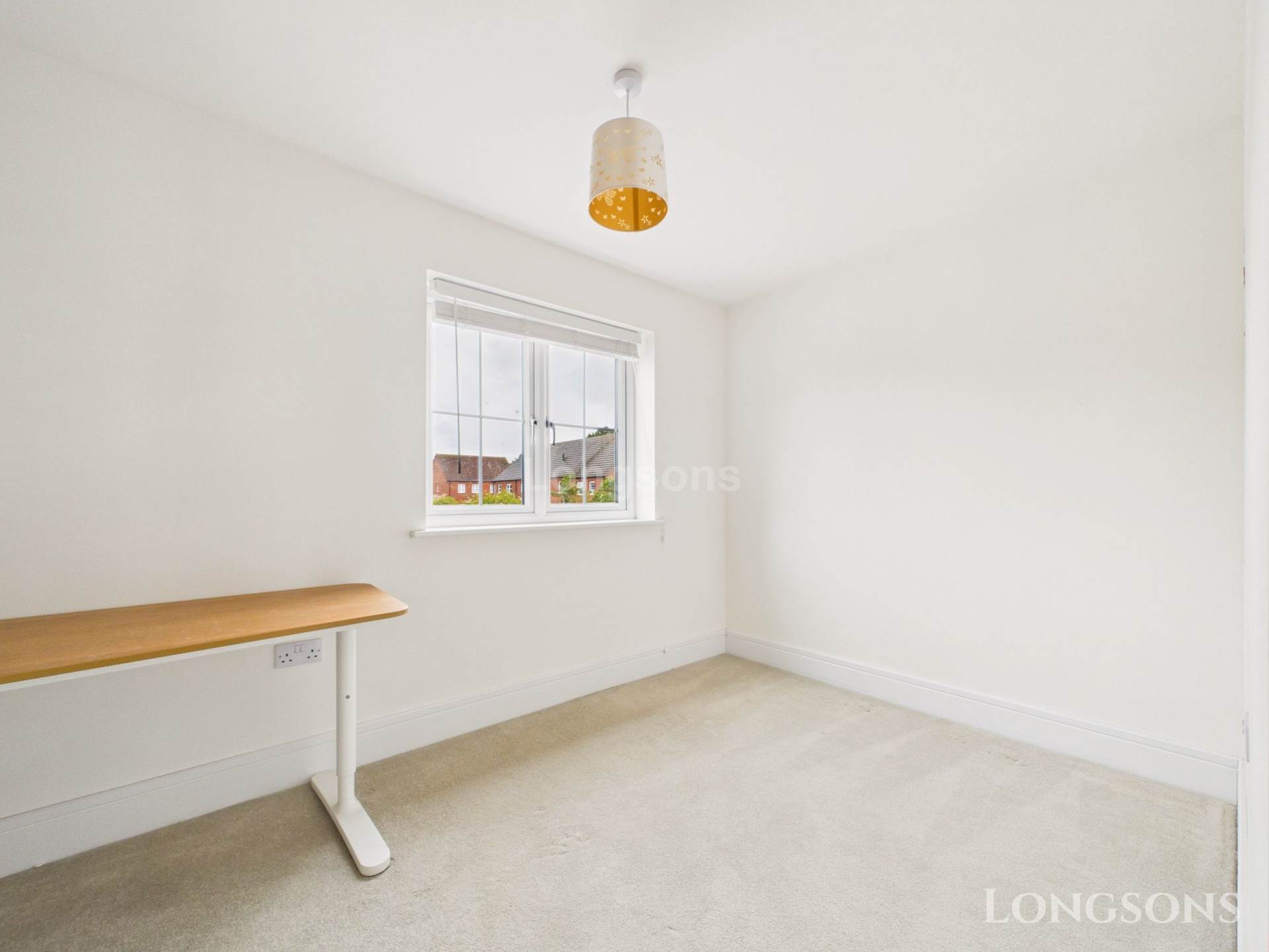 Kendle Road, Swaffham, Image 20