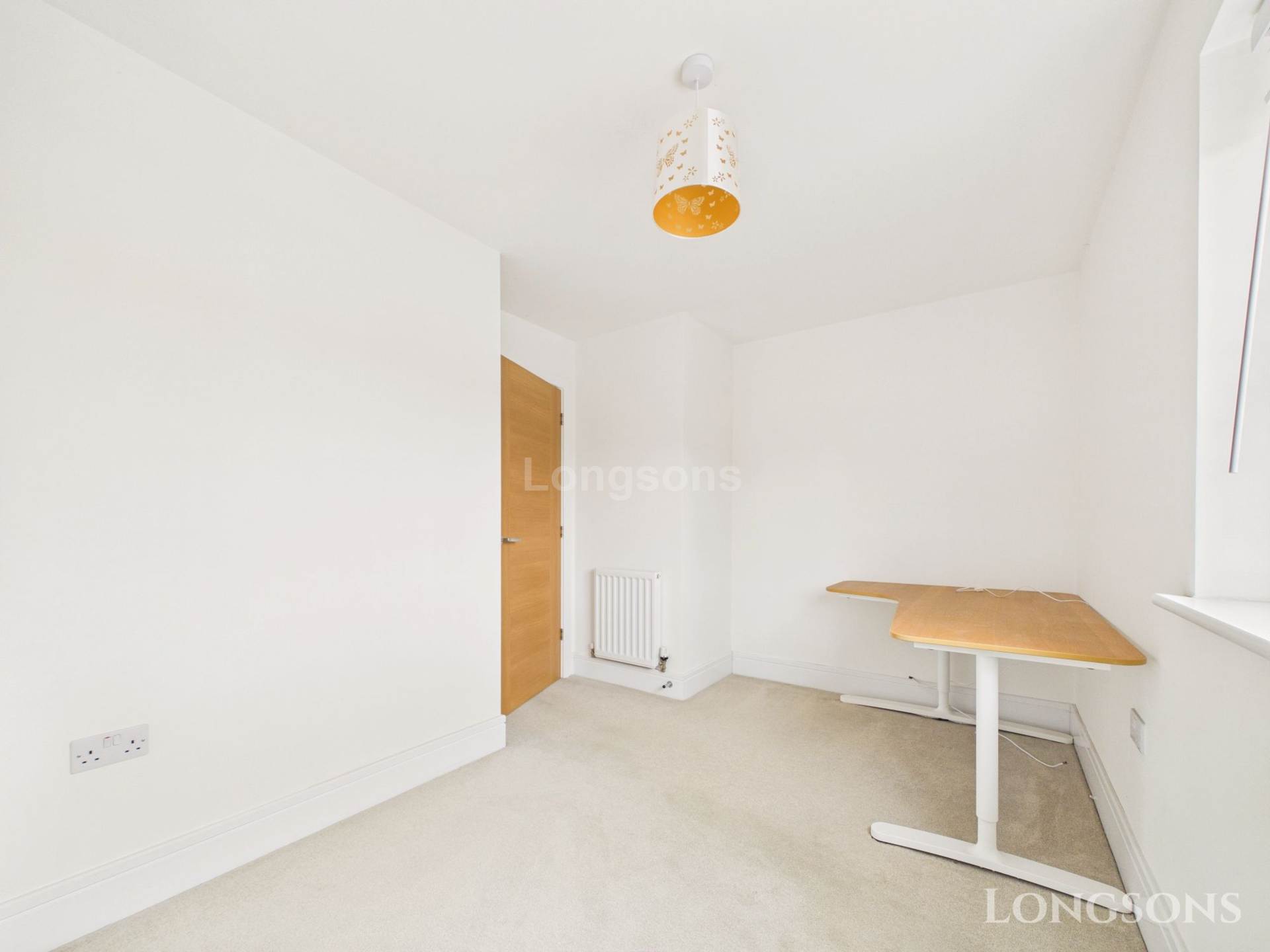 Kendle Road, Swaffham, Image 21