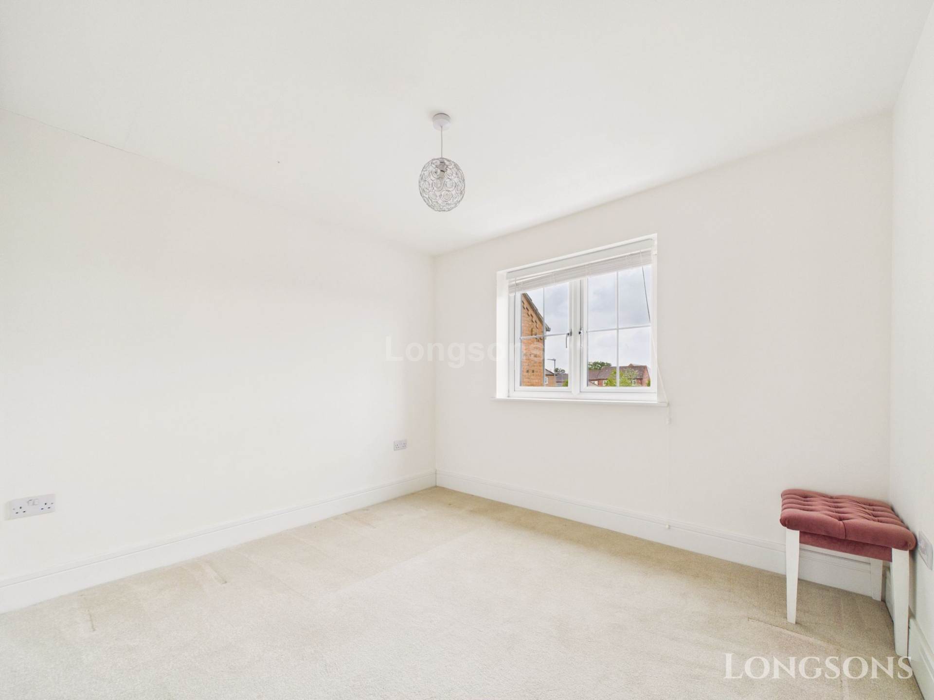 Kendle Road, Swaffham, Image 22