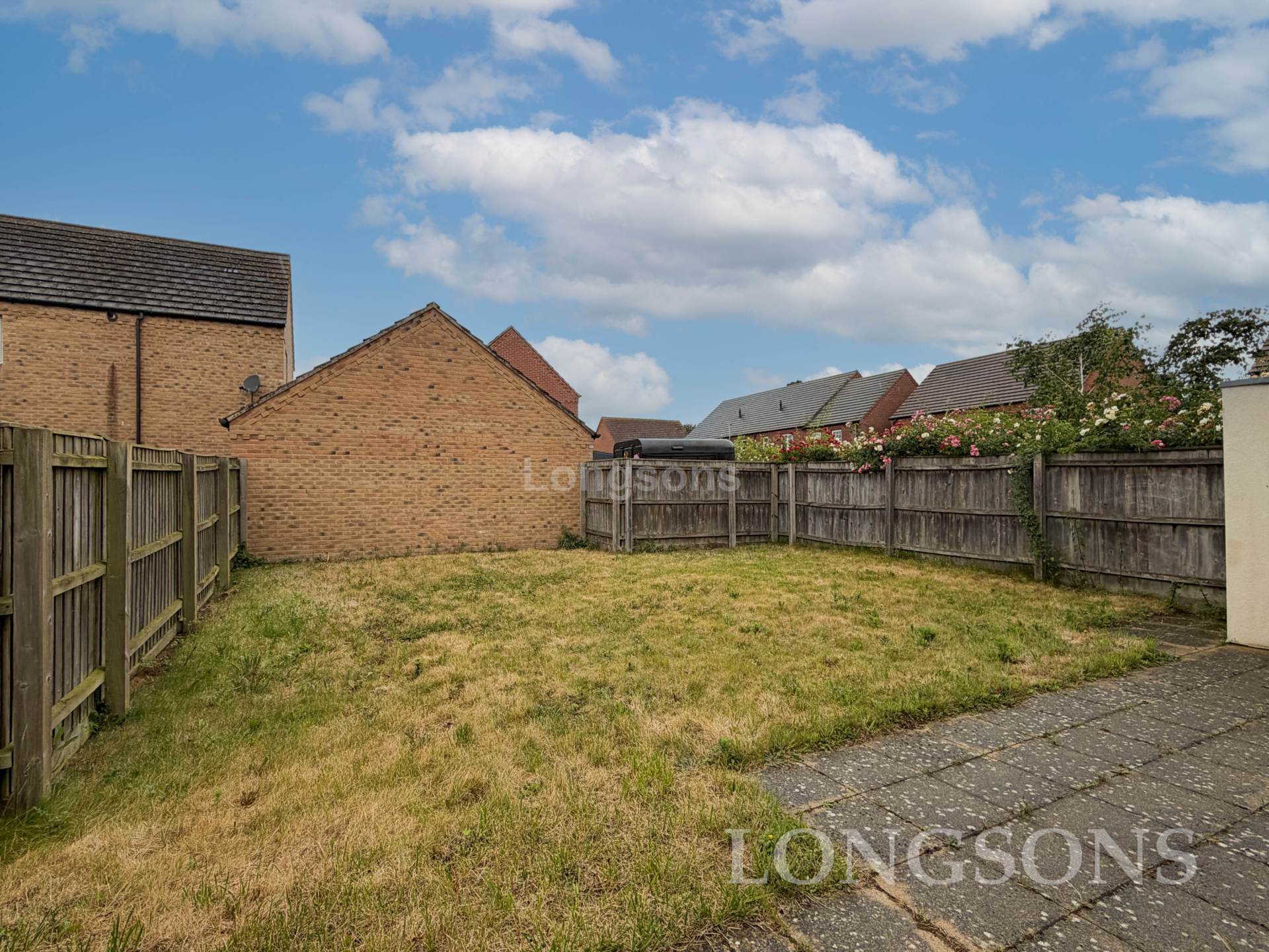 Kendle Road, Swaffham, Image 23