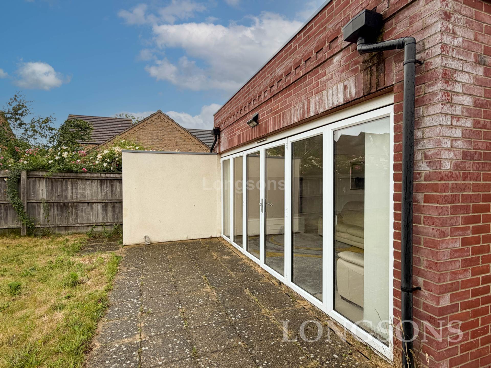 Kendle Road, Swaffham, Image 24
