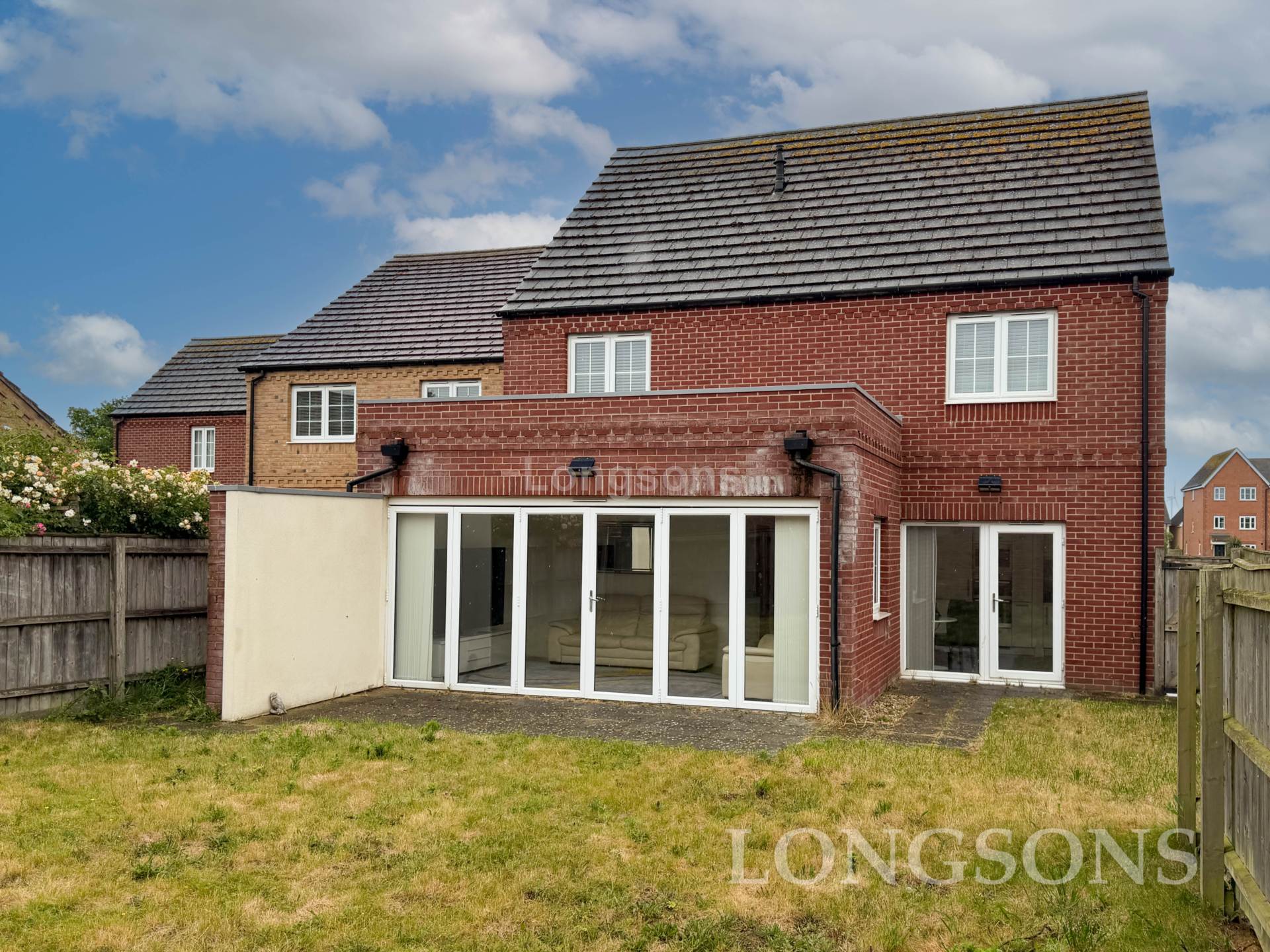 Kendle Road, Swaffham, Image 25