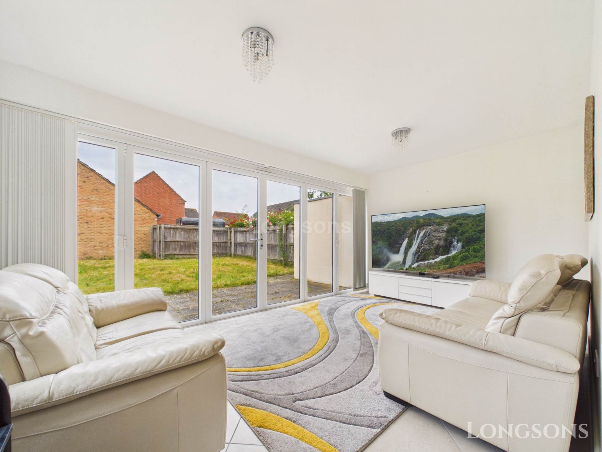 Kendle Road, Swaffham, Image 3