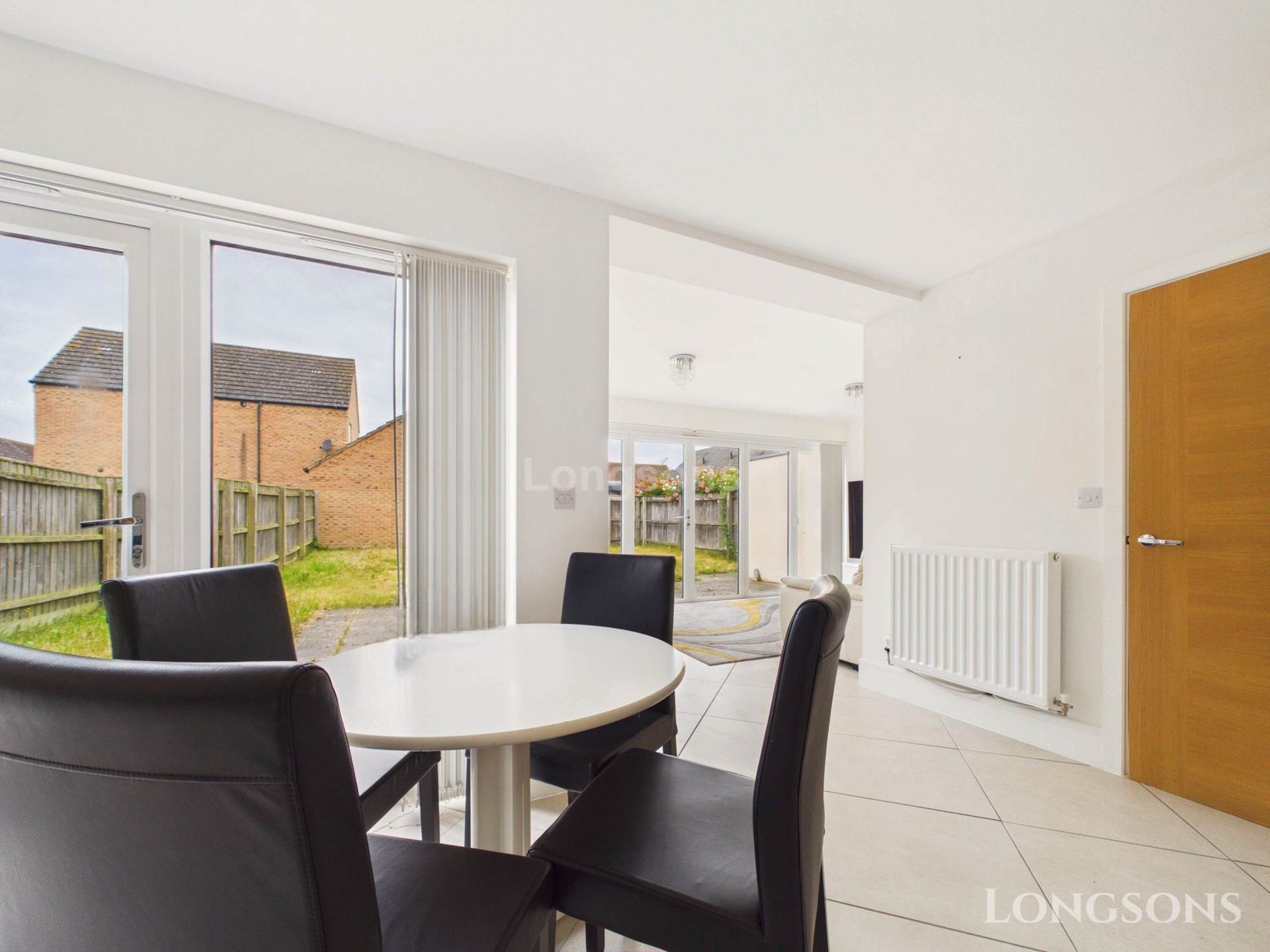 Kendle Road, Swaffham, Image 4