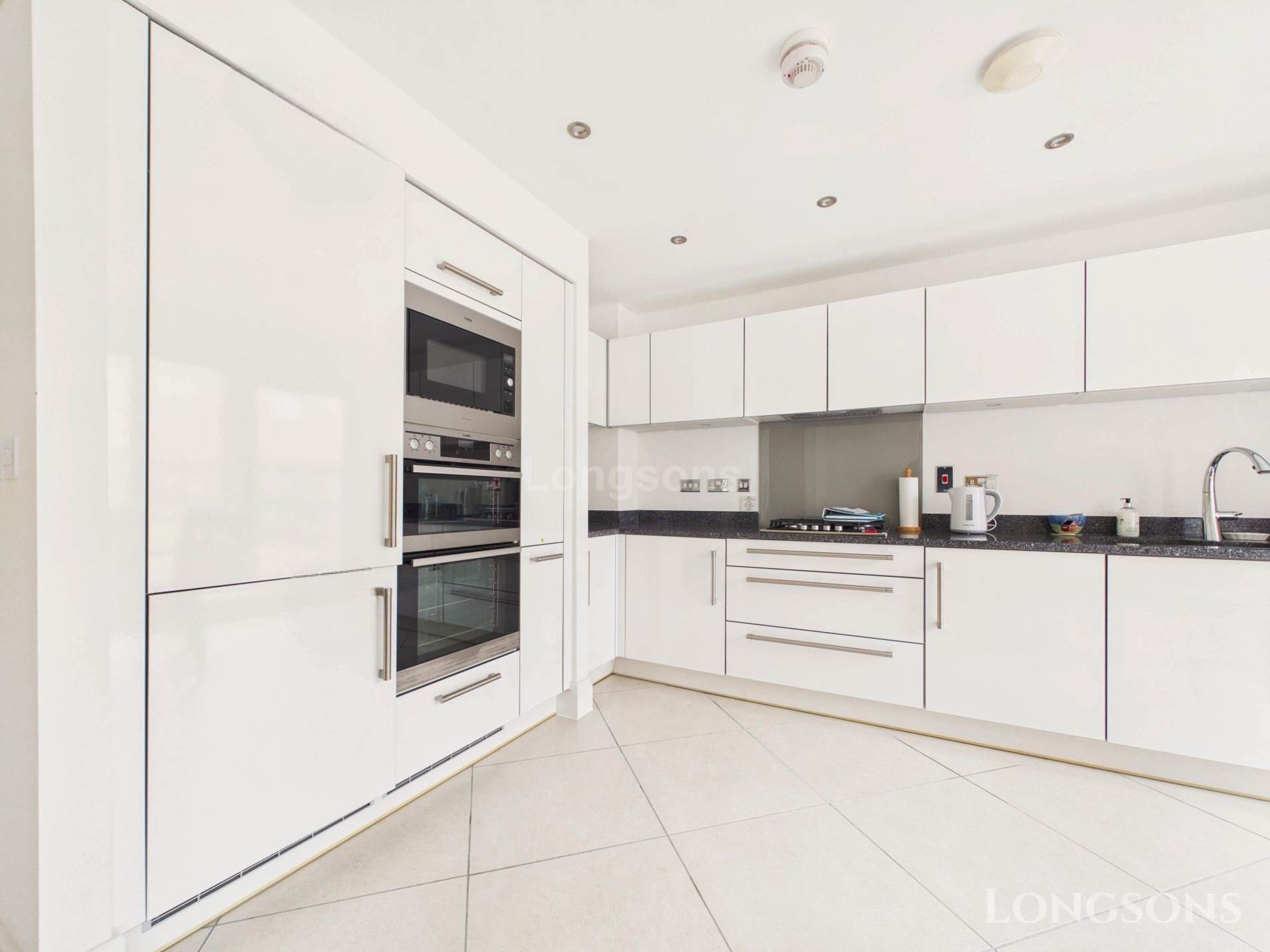 Kendle Road, Swaffham, Image 5
