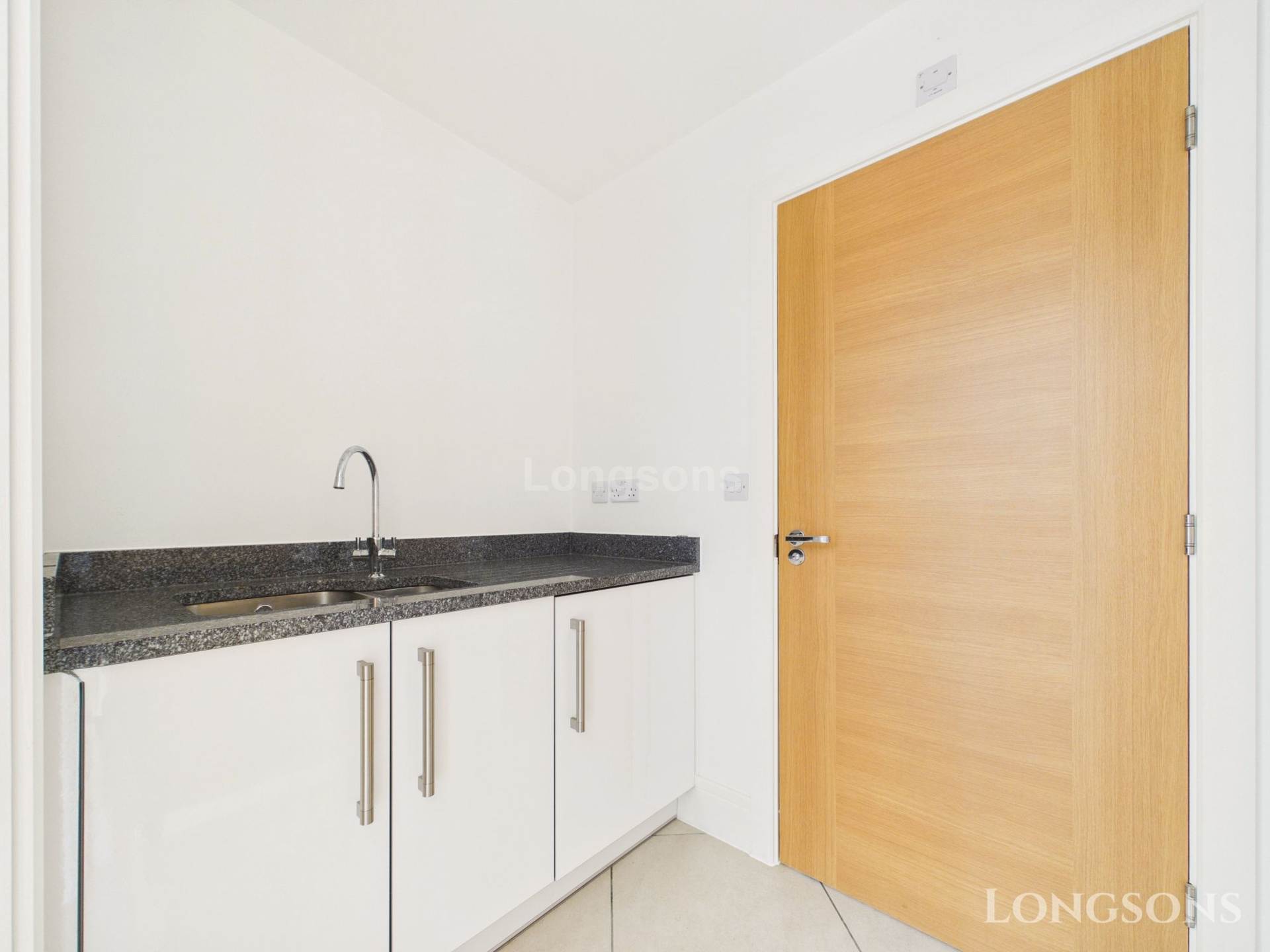 Kendle Road, Swaffham, Image 6