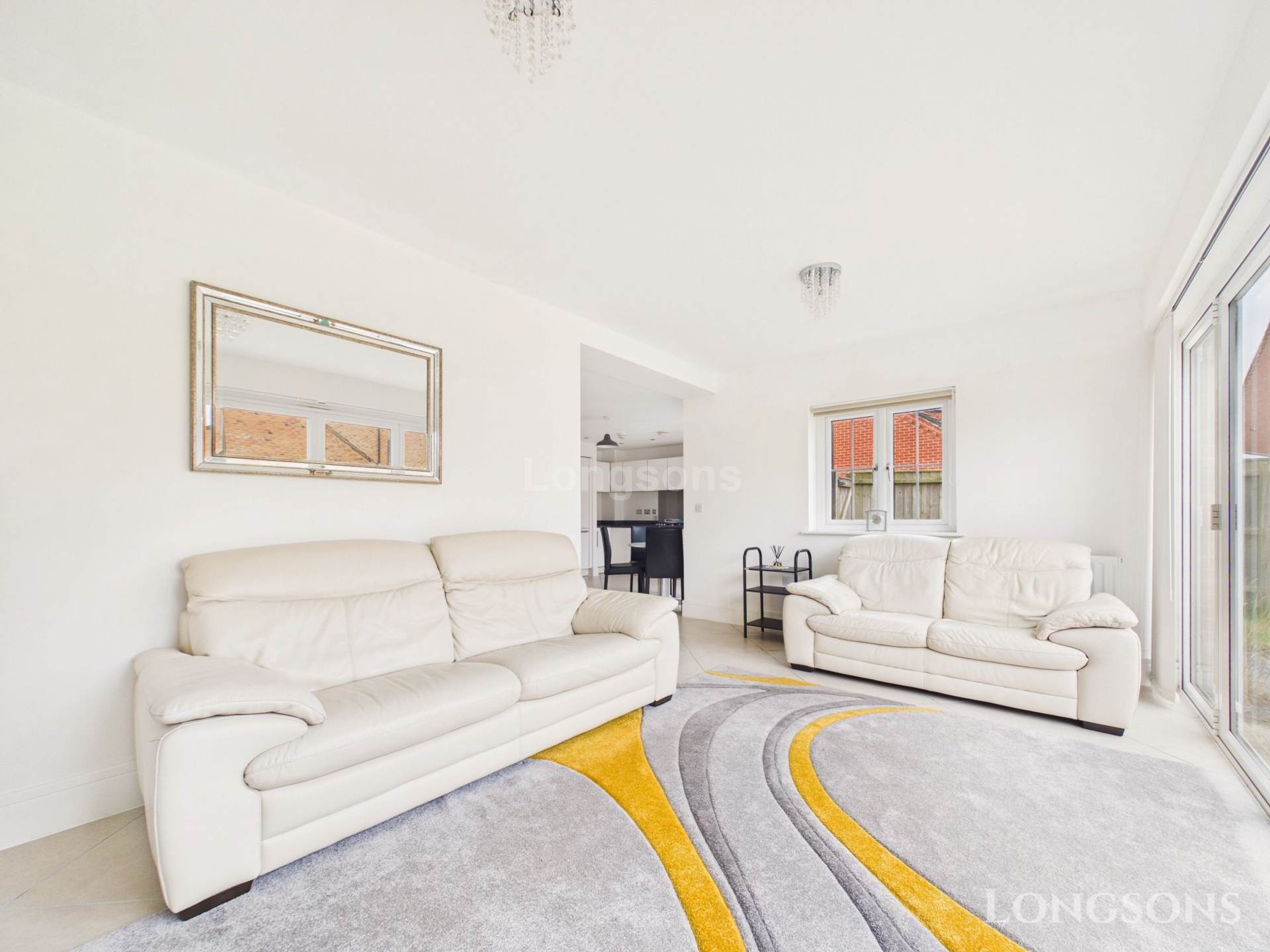 Kendle Road, Swaffham, Image 7