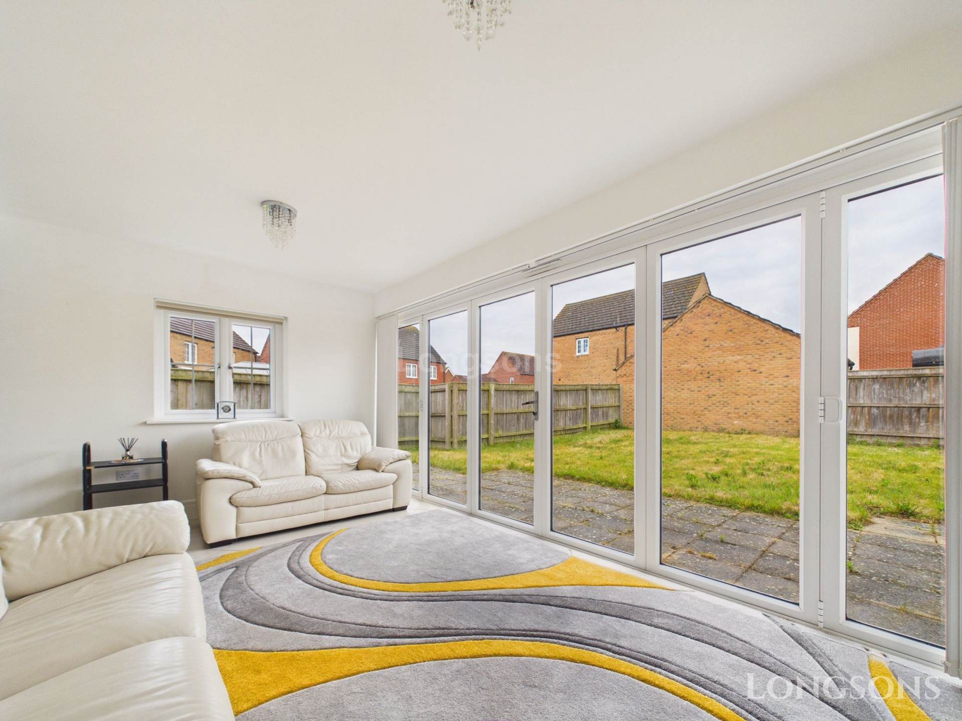 Kendle Road, Swaffham, Image 8