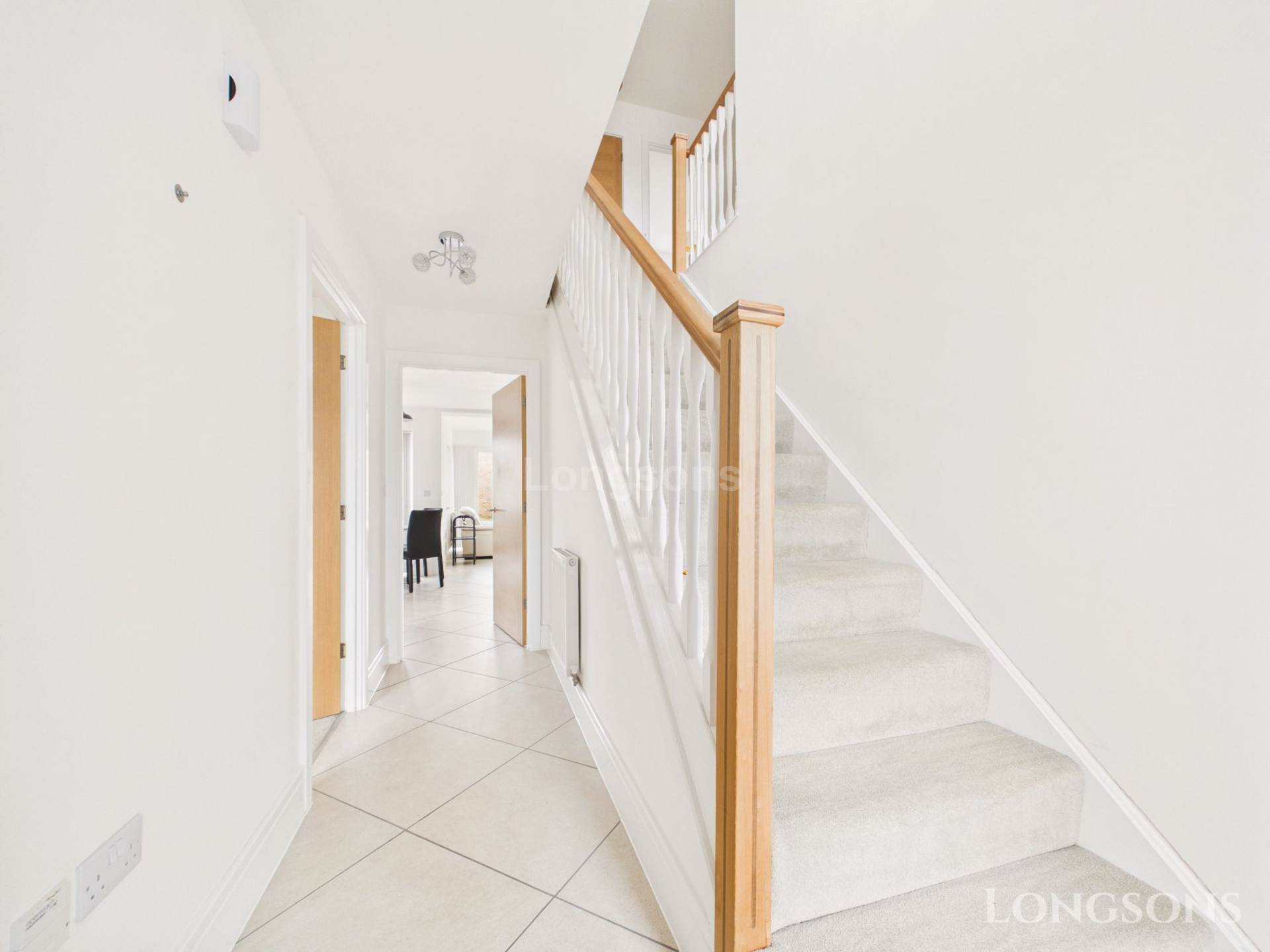 Kendle Road, Swaffham, Image 9