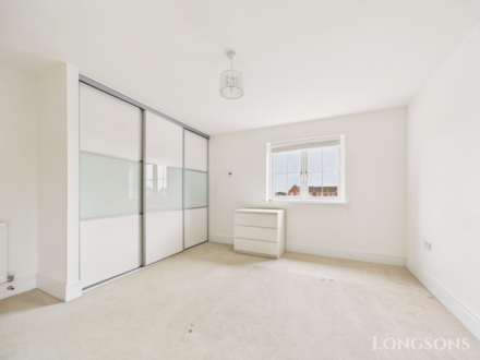 Kendle Road, Swaffham, Image 10
