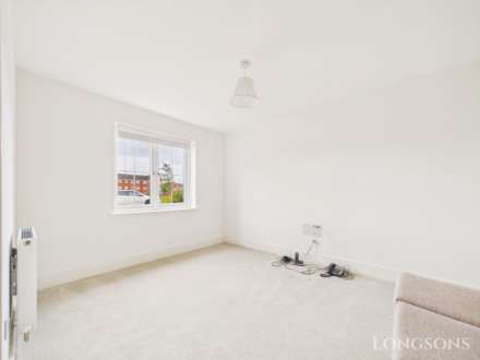 Kendle Road, Swaffham, Image 12