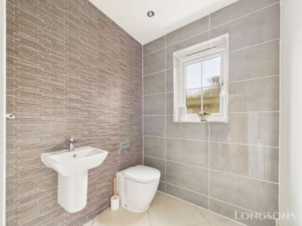 Kendle Road, Swaffham, Image 13