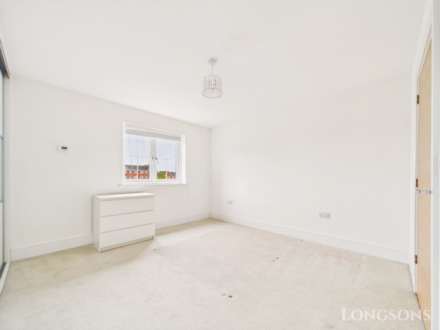Kendle Road, Swaffham, Image 15