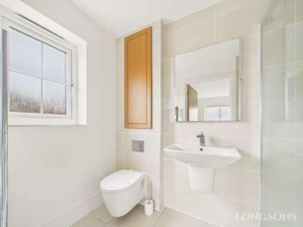 Kendle Road, Swaffham, Image 16