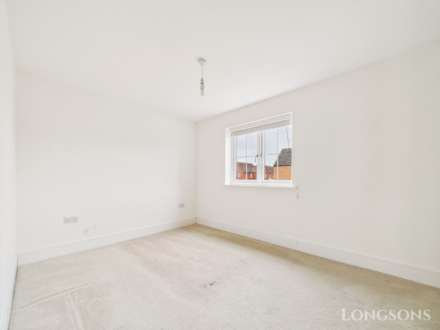 Kendle Road, Swaffham, Image 18