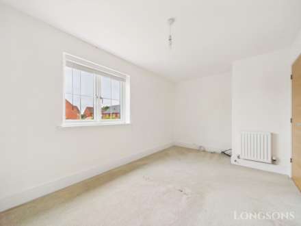 Kendle Road, Swaffham, Image 19