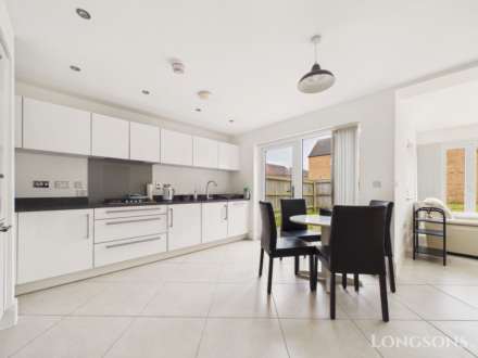 Kendle Road, Swaffham, Image 2