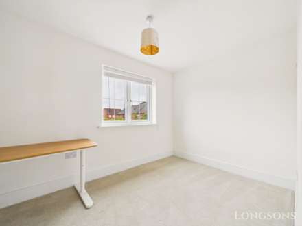 Kendle Road, Swaffham, Image 20