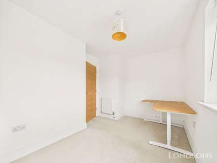 Kendle Road, Swaffham, Image 21