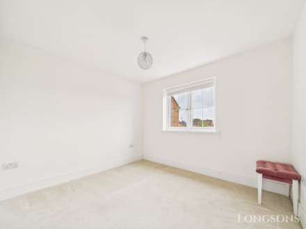 Kendle Road, Swaffham, Image 22